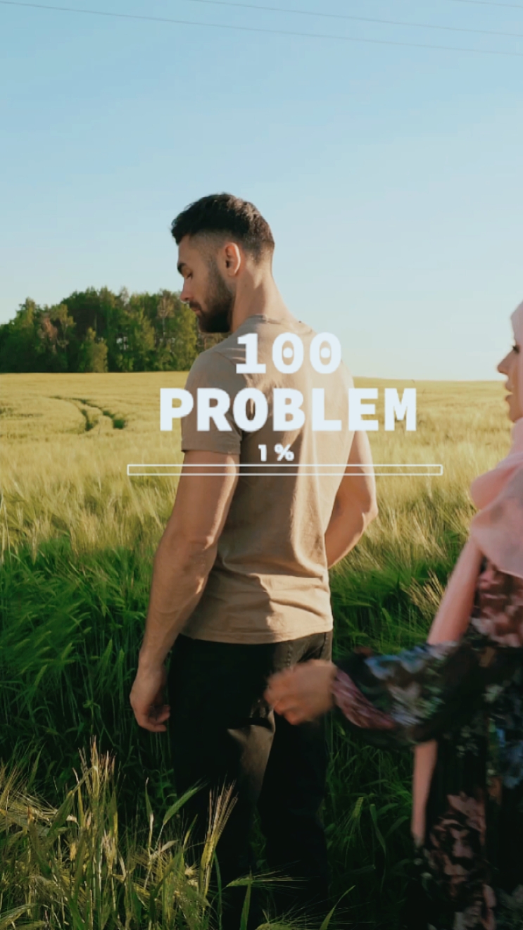 100 PROBLEMAS A 0 