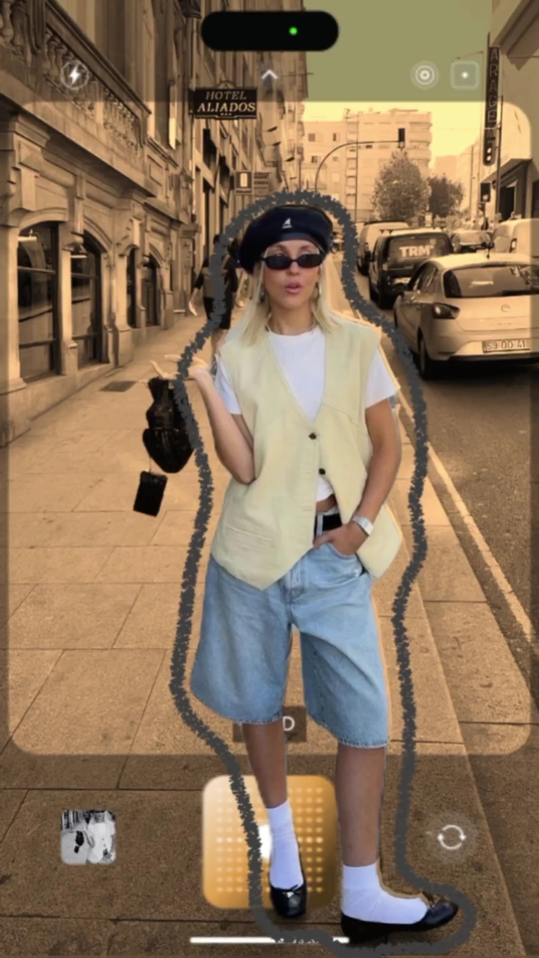 Armario De Moda