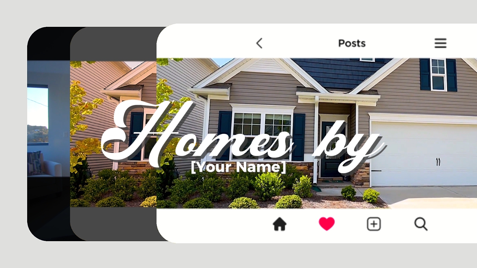 Satılık Ev 