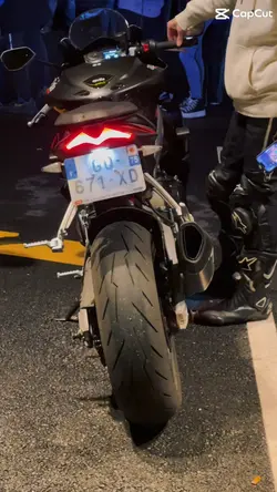 #drift#bmw#moto