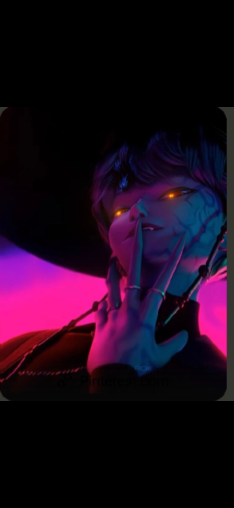 Cover Picture