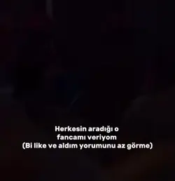 Ölsenbilebulamanalgı