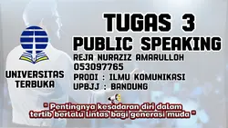 TUGAS 3 PS