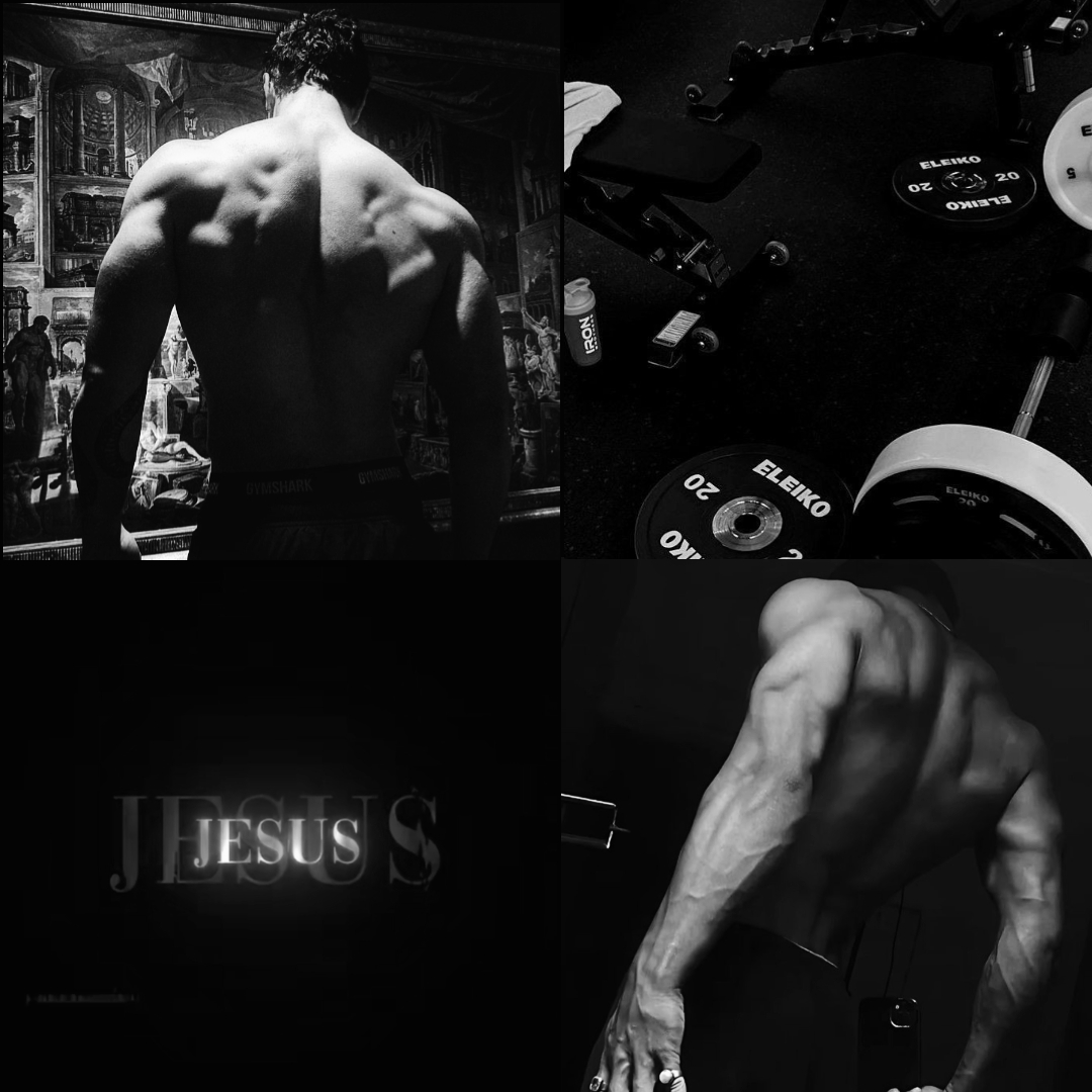 Cover Picture
