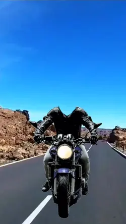 Raider