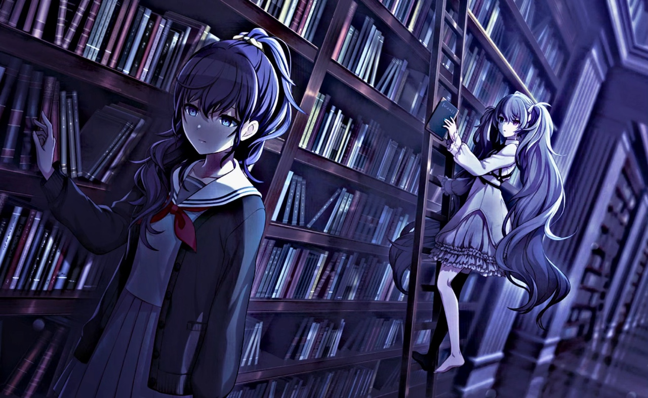 文字入れして欲しい👊🏻