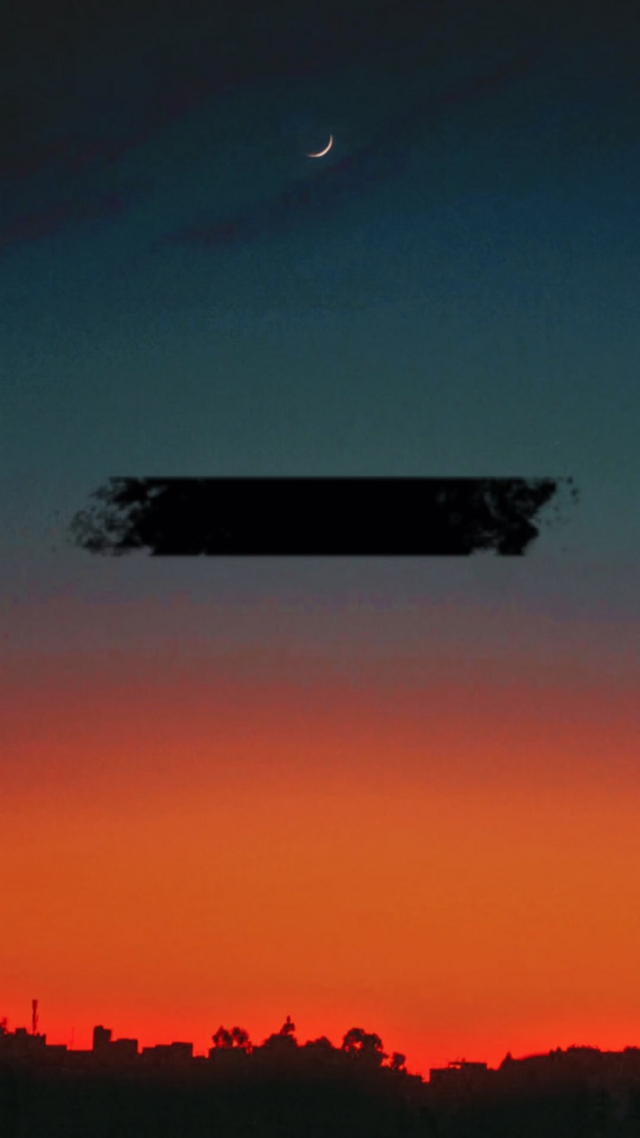 Gucci writes 💸✍️