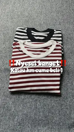 Promosi jualan laris