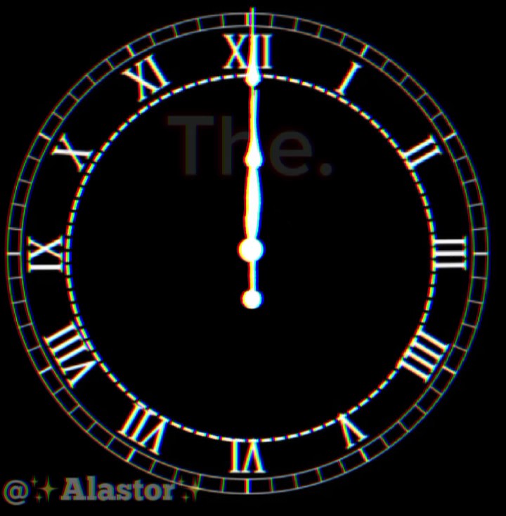 EDICIÓN DE ALTA CALIDAD