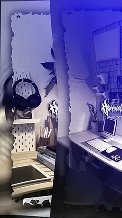 JANGAN SALAH PASANGA