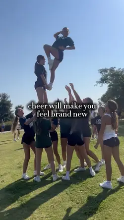 inspire you 