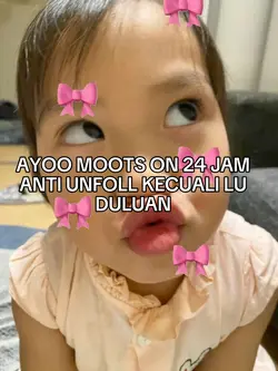 moots on tik tok