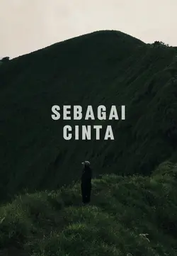 sekuntum bunga
