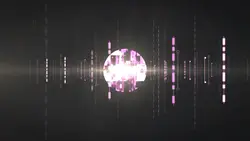 Prisma Intro ²⁴