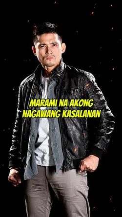 Palagay mo ba?