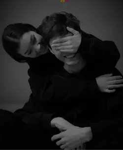 دل دیوانم..🫠