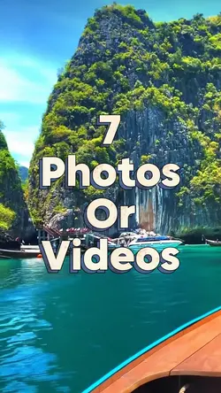 7 videos