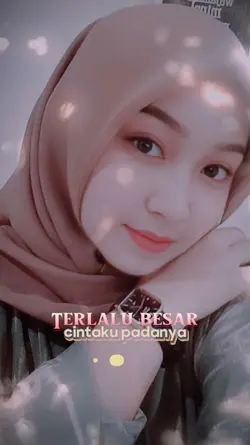 patah hati