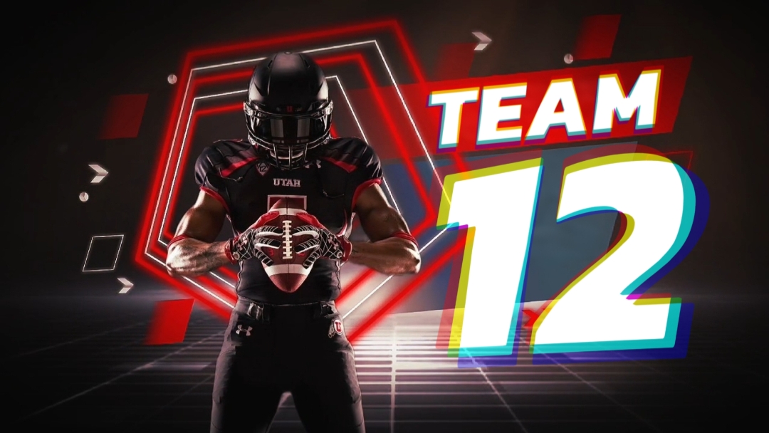 SQUAD NG TEAM 12