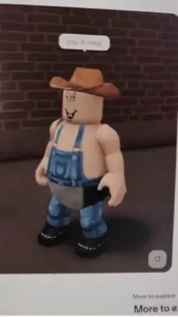 Cleetus
