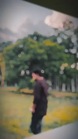 HD Slowmotion Slowmo