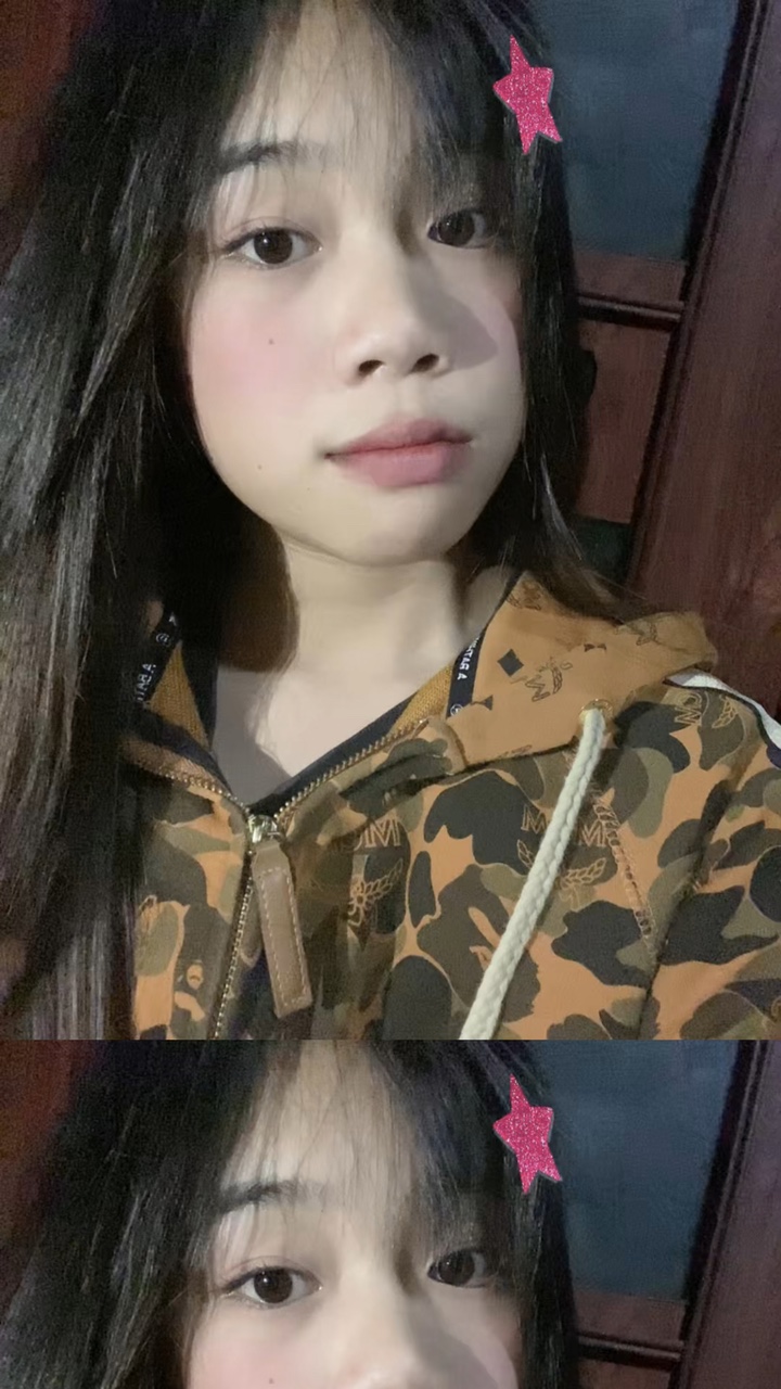 กลับตัวกลับใจ