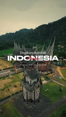 HUT RI 81