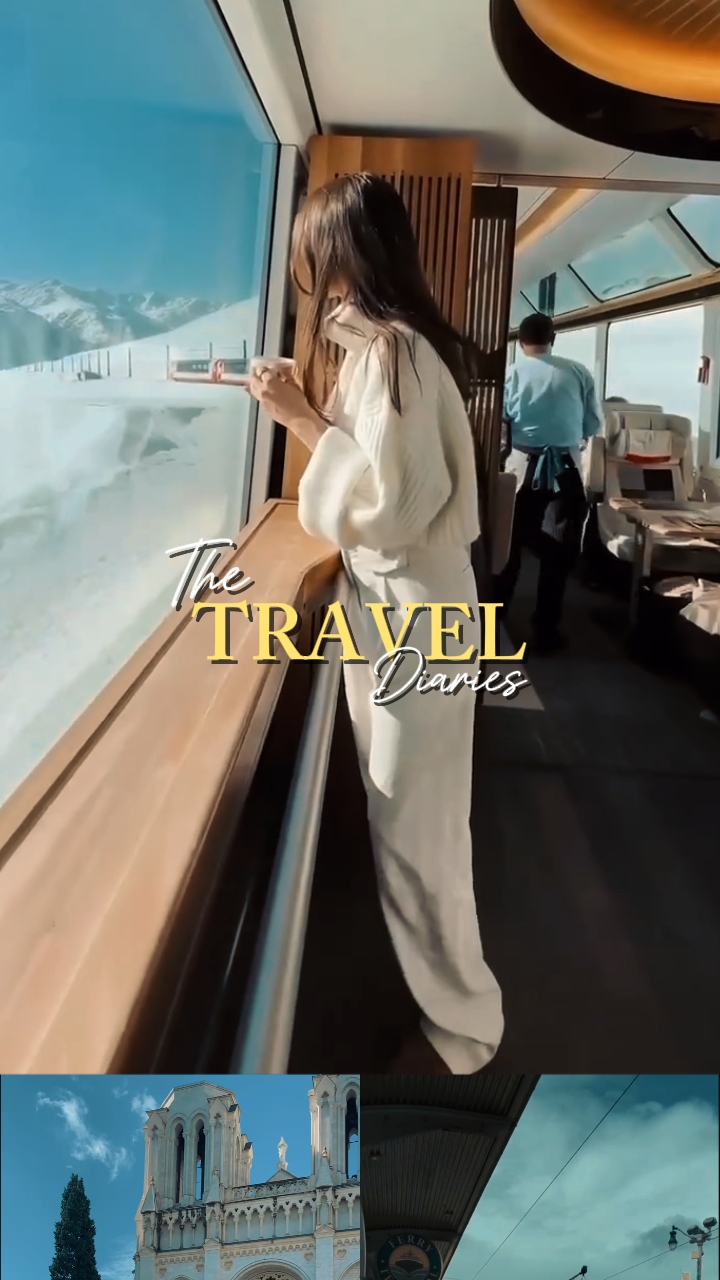Travel