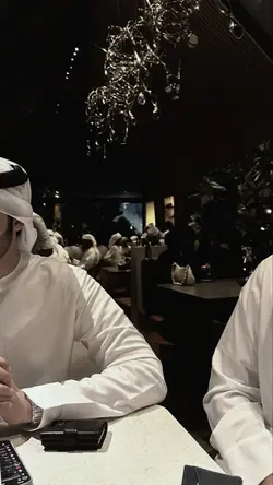Habibi