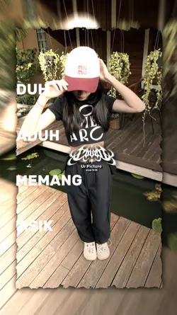 Jj Pacar 5 Langkah