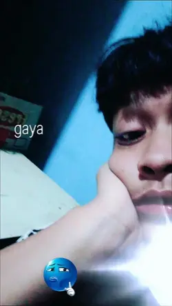 kelap kelip