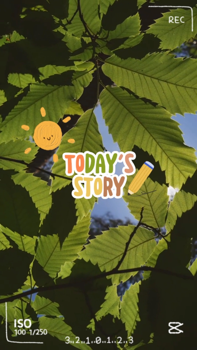 Kids Vlog