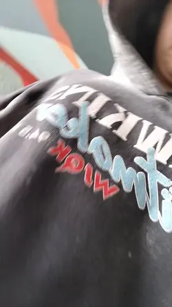 kutmuziek