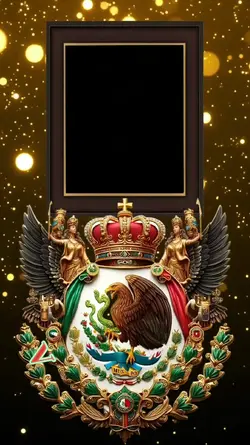Viva México