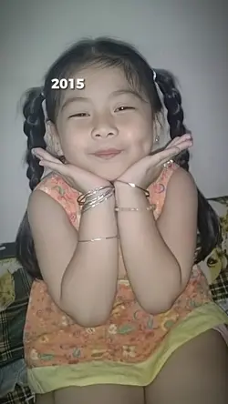 Trend trưởng thành