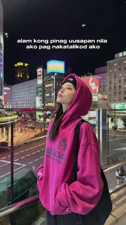 NAKATALIKOD 