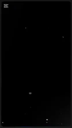 ស្មាន