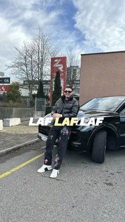 İş Güç Laf 😉