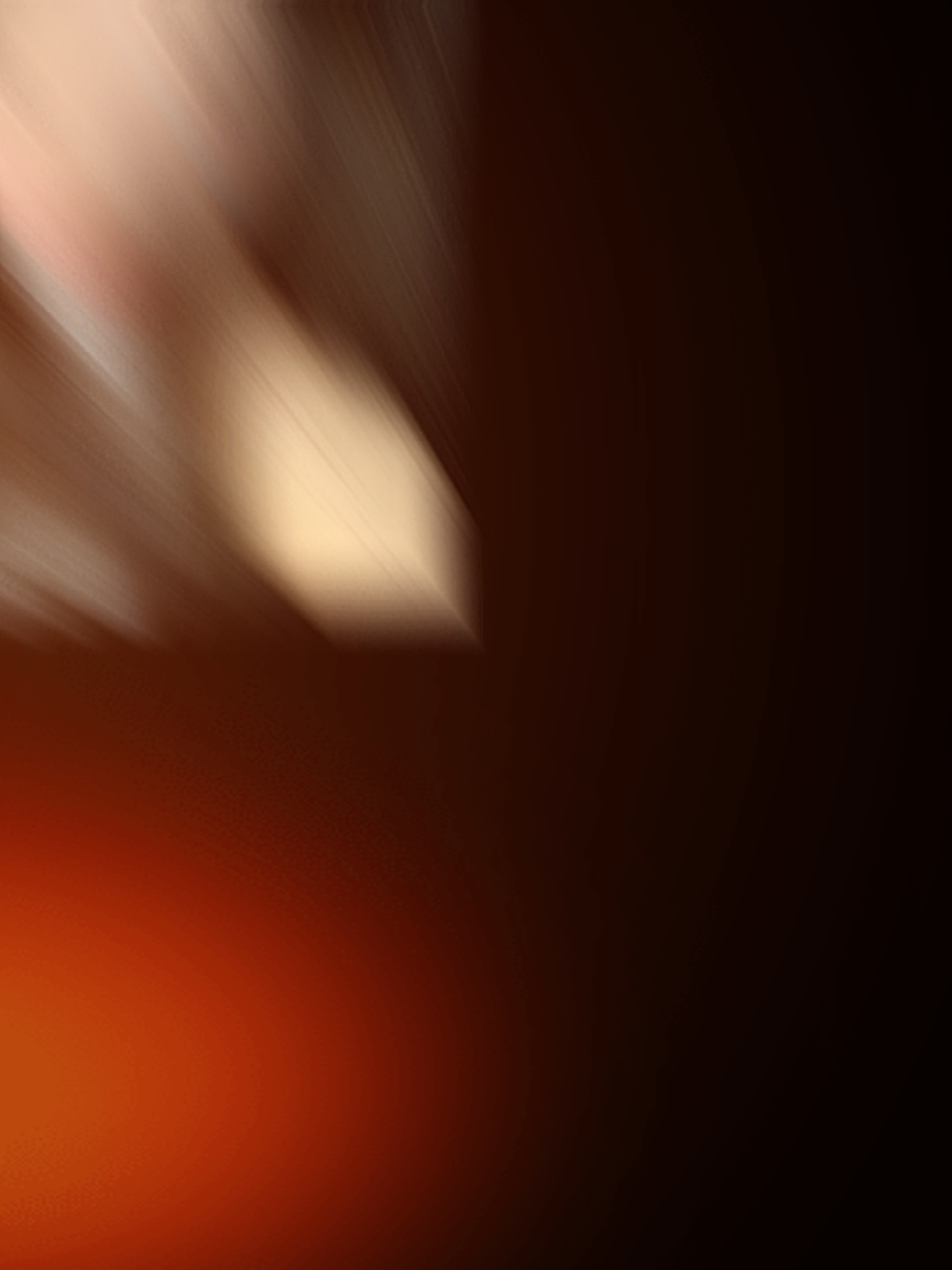 Lanh to lov sl pg 😫