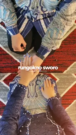 rungokno sworo atiku