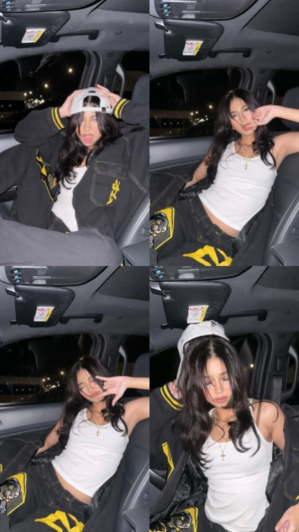 4photos 