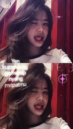 KONCO MESRA