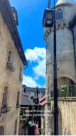 Ba Na Hills