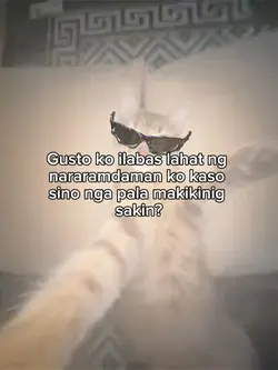:<