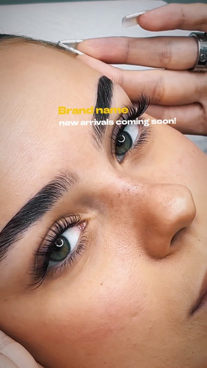 cils