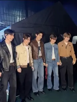 Nhảy AI bắt nhạc