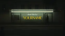 Short Film