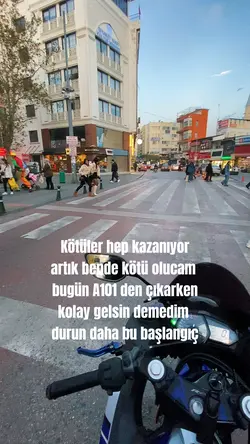 bu daha başlangıç