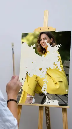 Pintura