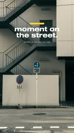 Typography Aesthetic